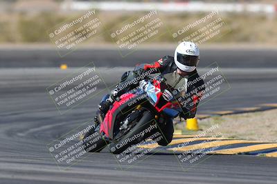 media/Mar-24-2025-Moto Forza (Mon) [[57ce5c5cff]]/1-Advanced Group/Session 2 Turn 11/